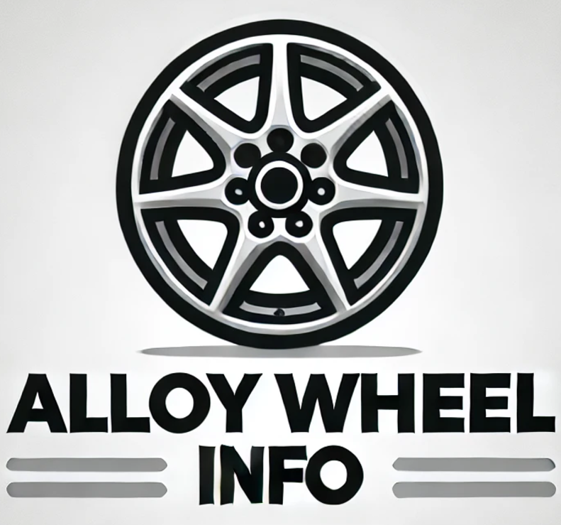 Alloy Wheel Info